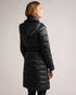 ALICIEE - Ted Baker Outerwear